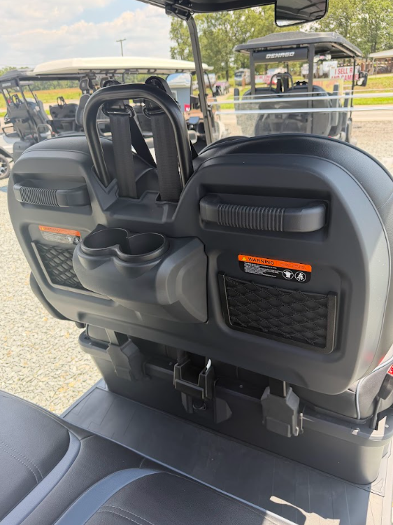 Epic E60FX