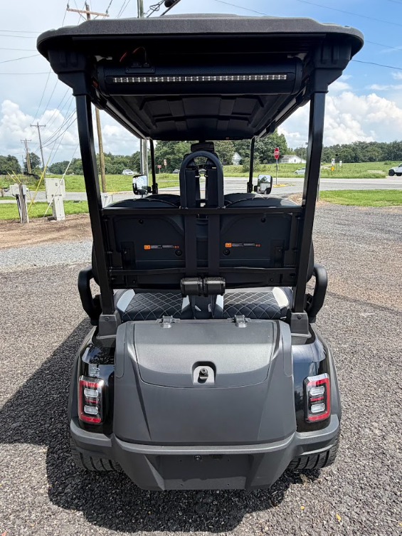 
								2026 ICON i40FX full									
