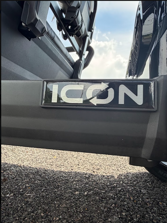 
								2026 ICON i40FX full									